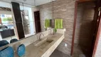 Foto 17 de Casa de Condomínio com 6 Quartos à venda, 400m² em Itaigara, Salvador