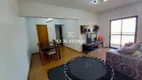 Foto 5 de Apartamento com 3 Quartos à venda, 100m² em Santa Maria, São Caetano do Sul
