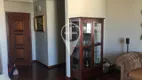 Foto 13 de Apartamento com 4 Quartos à venda, 256m² em Jardim Paraíso, Campinas