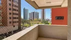 Foto 6 de Apartamento com 3 Quartos à venda, 140m² em Praia Grande, Torres