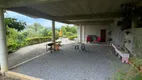 Foto 22 de Casa com 4 Quartos à venda, 1800m² em Areal, Areal