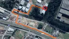 Foto 3 de Lote/Terreno à venda, 1080m² em Jardim Helena Maria, Vargem Grande Paulista