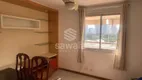 Foto 10 de Apartamento com 2 Quartos à venda, 85m² em Jacarepaguá, Rio de Janeiro