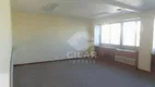 Foto 6 de Sala Comercial para alugar, 599m² em Centro, Porto Alegre