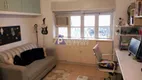 Foto 22 de Apartamento com 3 Quartos à venda, 90m² em Copacabana, Rio de Janeiro