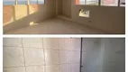 Foto 16 de Apartamento com 5 Quartos à venda, 260m² em Casa Caiada, Olinda