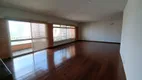 Foto 5 de Apartamento com 4 Quartos à venda, 220m² em Jardim Apolo, São José dos Campos