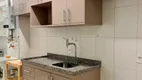 Foto 4 de Apartamento com 2 Quartos à venda, 55m² em Sacomã, São Paulo