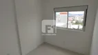 Foto 12 de Apartamento com 3 Quartos à venda, 85m² em Capoeiras, Florianópolis