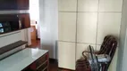 Foto 27 de Apartamento com 4 Quartos à venda, 250m² em Moema, São Paulo