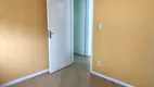 Foto 14 de Apartamento com 2 Quartos à venda, 65m² em Centro, Balneário Camboriú