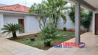 Foto 7 de Casa com 2 Quartos à venda, 139m² em Parque Taruma, Maringá