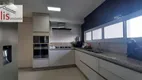 Foto 18 de Apartamento com 4 Quartos à venda, 242m² em Cantinho Do Ceu, São Paulo