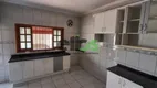 Foto 6 de Casa com 3 Quartos à venda, 180m² em Jardim Astro, Sorocaba