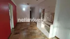Foto 10 de Apartamento com 2 Quartos à venda, 99m² em Praia da Costa, Vila Velha