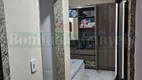 Foto 21 de Casa de Condomínio com 3 Quartos à venda, 95m² em Barra Nova, Saquarema