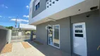 Foto 3 de Casa com 3 Quartos à venda, 114m² em Igara, Canoas