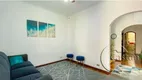 Foto 5 de Sobrado com 3 Quartos para alugar, 120m² em Móoca, São Paulo