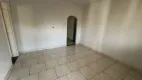 Foto 21 de Casa com 3 Quartos à venda, 100m² em Acupe de Brotas, Salvador