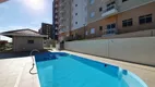 Foto 2 de Apartamento com 2 Quartos à venda, 45m² em Vila Iracema, São José dos Campos