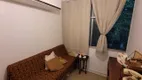 Foto 8 de Apartamento com 2 Quartos à venda, 44m² em Barra da Tijuca, Rio de Janeiro