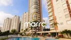 Foto 28 de Apartamento com 3 Quartos à venda, 261m² em Panamby, São Paulo