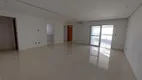 Foto 24 de Apartamento com 3 Quartos à venda, 144m² em Canto do Forte, Praia Grande