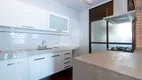 Foto 16 de Apartamento com 2 Quartos à venda, 105m² em Vila Nova Conceição, São Paulo