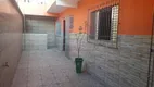 Foto 2 de Sobrado com 3 Quartos à venda, 280m² em Jardim Leblon, Suzano