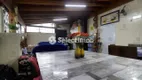 Foto 19 de Cobertura com 2 Quartos à venda, 120m² em VILA NOSSA SENHORA DAS VITORIAS, Mauá