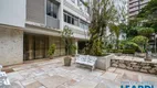 Foto 40 de Apartamento com 2 Quartos à venda, 130m² em Itaim Bibi, São Paulo