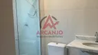 Foto 10 de Apartamento com 2 Quartos à venda, 75m² em Praia das Toninhas, Ubatuba