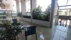 Foto 25 de Apartamento com 2 Quartos à venda, 93m² em Vila Guilhermina, Praia Grande