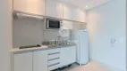 Foto 9 de Apartamento com 1 Quarto à venda, 43m² em Jardim Aeroporto, São Paulo