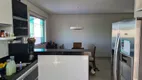 Foto 5 de Casa com 4 Quartos à venda, 360m² em Florida, Sete Lagoas