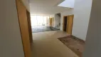 Foto 11 de Casa de Condomínio com 4 Quartos à venda, 242m² em Damha II, São Carlos