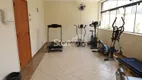 Foto 20 de Apartamento com 3 Quartos à venda, 92m² em Vila João Jorge, Campinas