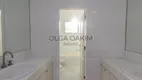 Foto 6 de Apartamento com 3 Quartos à venda, 250m² em São Conrado, Rio de Janeiro