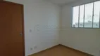 Foto 11 de Apartamento com 2 Quartos à venda, 47m² em Piedade, Jaboatão dos Guararapes