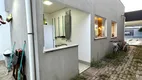 Foto 32 de Casa de Condomínio com 3 Quartos à venda, 140m² em Santa Cruz II, Cuiabá