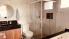 Foto 13 de Casa de Condomínio com 6 Quartos à venda, 430m² em Capao, Garopaba