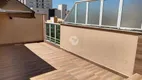 Foto 14 de Apartamento com 3 Quartos à venda, 177m² em Parque Campolim, Sorocaba