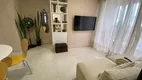 Foto 9 de Apartamento com 2 Quartos à venda, 45m² em Cabo Branco, João Pessoa