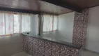 Foto 12 de Casa com 3 Quartos à venda, 77m² em Barbalho, Salvador