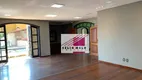 Foto 35 de Casa com 5 Quartos à venda, 512m² em Belvedere, Belo Horizonte