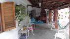 Foto 33 de Casa com 4 Quartos à venda, 280m² em Centro, São Vicente