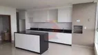 Foto 15 de Apartamento com 3 Quartos para alugar, 130m² em Jardim Atlântico, Goiânia