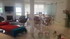 Foto 5 de Sobrado com 3 Quartos à venda, 450m² em Jardim Leonor, São Paulo