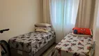 Foto 20 de Apartamento com 3 Quartos à venda, 74m² em Floresta, Joinville