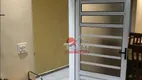 Foto 32 de Sobrado com 3 Quartos à venda, 160m² em Vila Constança, São Paulo